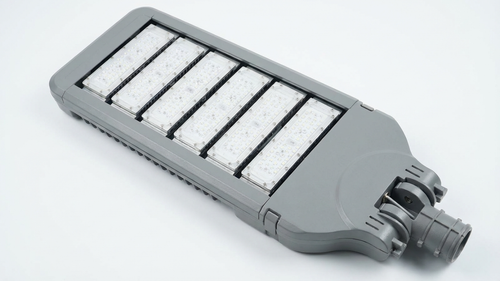 den chieu sang duong pho led streetlight philips inside citilight ctl315hal 250w wwnwcw 37500 lm (4).png