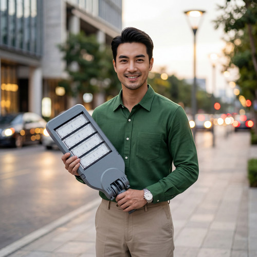 den chieu sang duong pho led streetlight philips inside citilight ctl314hal 200w wwnwcw 30000 lm (0).jpg