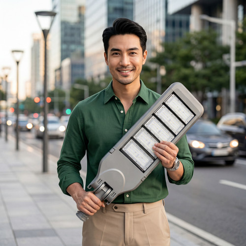 den chieu sang duong pho led streetlight philips inside citilight ctl315hal 250w wwnwcw 37500 lm (1).jpg