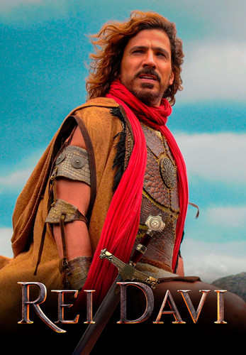 MV5BZmY3MGVkOTEtMjEwMi00Y2NlLTkxMWMtZWFiYTEwNWFjNjM5XkEyXkFqcGc@. V1 .jpg