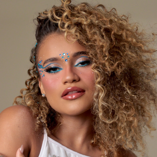 625014241 18419446699138906 129359478924739212 n.jpg?stp=dst jpg e35 tt6& nc cat=104&ig cache key=Mz.jpg