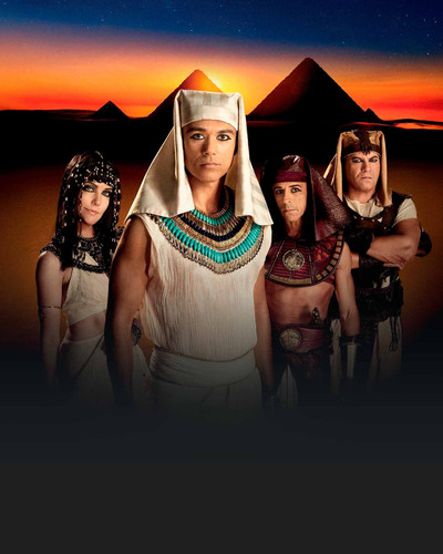 bannerL1 mob kO0uL (1).jpg