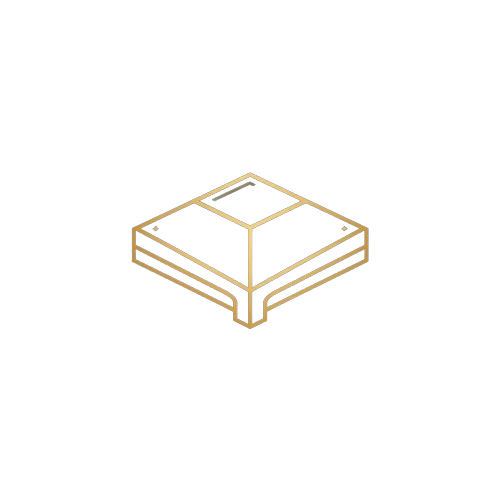 Untitled design removebg preview.png