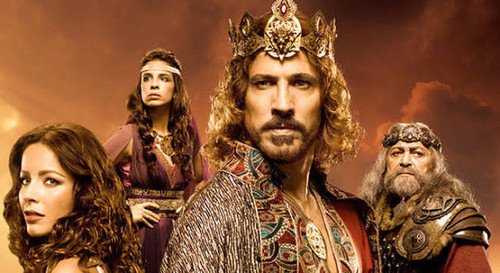 images 2026 04 03T224734.295.jpg