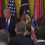 ezgif 844945c3f0640803.webp