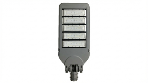 den chieu sang duong pho led streetlight philips inside citilight ctl315hal 250w wwnwcw 37500 lm (2).png