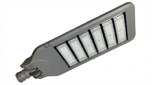 den chieu sang duong pho led streetlight philips inside citilight ctl315hal 250w wwnwcw 37500 lm (3).png