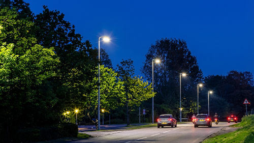 den chieu sang duong pho led streetlight philips inside citilight ctl315hal 250w wwnwcw 37500 lm (1).png