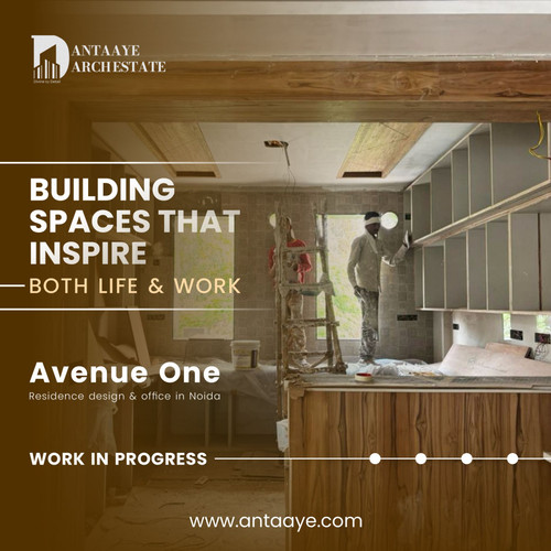 Avenue One Crafting Spaces That Inspire Life & Work.jpg