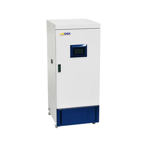 LabDex Climate Chamber LX100CCI LED Controlled.jpg