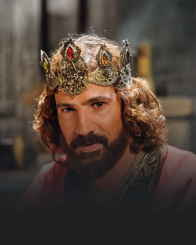 bannerL1 mob jTthL.jpg