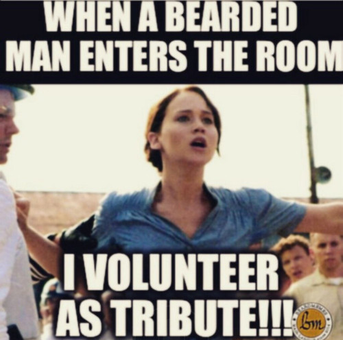Ride my beard.jpg