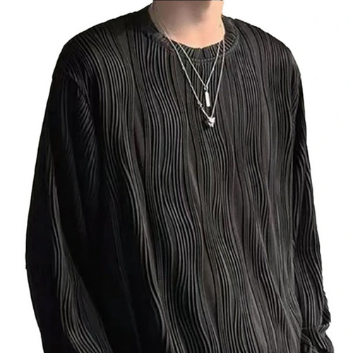 1ブラック.jpg