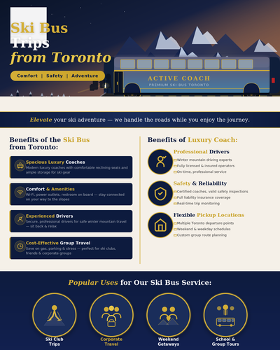 Luxury Ski Bus Trips from Toronto | Active Coach.png