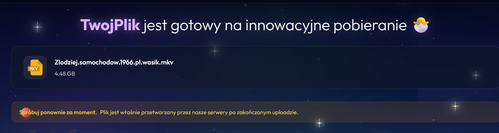 Screenshot 2026 04 04 at 10 48 41 Zlodziej.samochodow.1966.pl.wasik.mkv.png