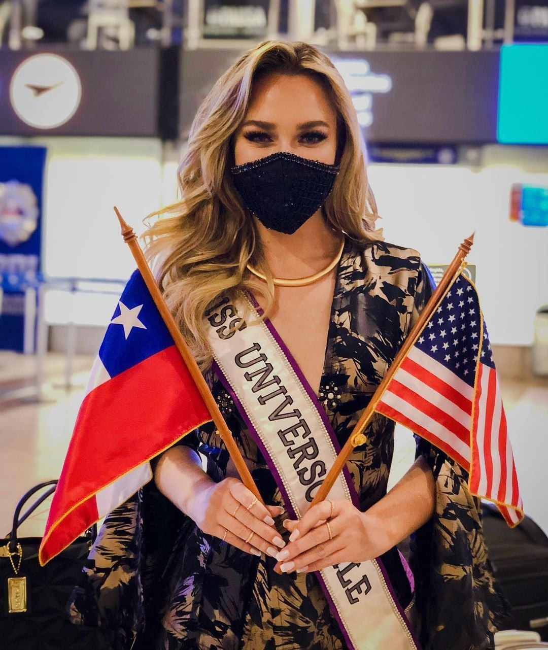 candidatas a 69ᵗʰ miss universe. final: 16 may 2021. sede: florida. - Página 14 BxZa8x