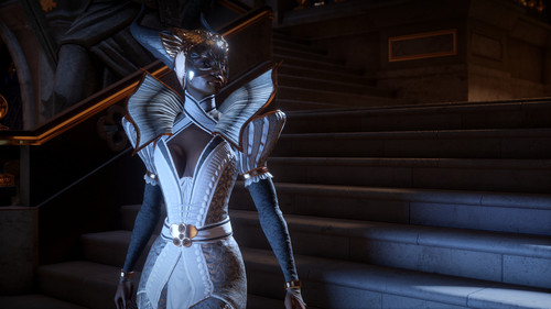 dragon age inquisition 30873794307 o.jpg