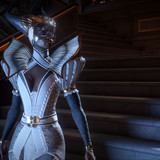 dragon age inquisition 30873794307 o