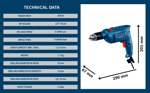 f3bad92e 44c0 40cc a274 babbfd2fa031. CR0,0,970,600 PT0 SX970 V1 .jpg
