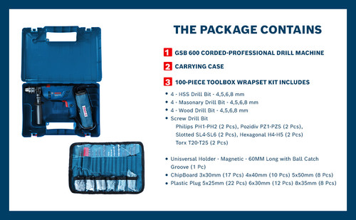 0c6549a9 bb8e 433d b96b 0bdac35dfbb1. CR0,0,970,600 PT0 SX970 V1 .jpg