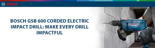 ac1a16f0 7ebc 43a8 bd1b c3d3b6c0bd91. CR0,0,970,300 PT0 SX970 V1 .jpg