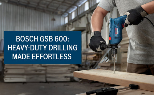 67277231 2259 432c b258 62464c7d19e6. CR0,0,970,600 PT0 SX970 V1 .jpg