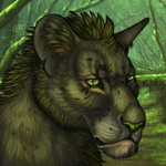 Grind avatar 150px.gif