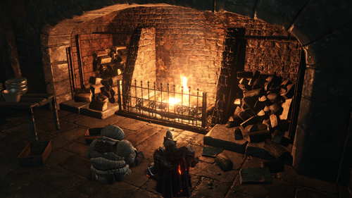 dark souls 3 45760596282 o.png