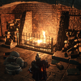 dark souls 3 45760596282 o