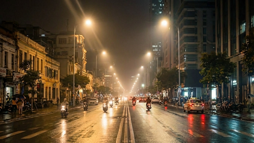 den chieu sang duong pho led streetlight philips inside citilight ctl353 axi 110w wwnwcw 16500 lm (1.png