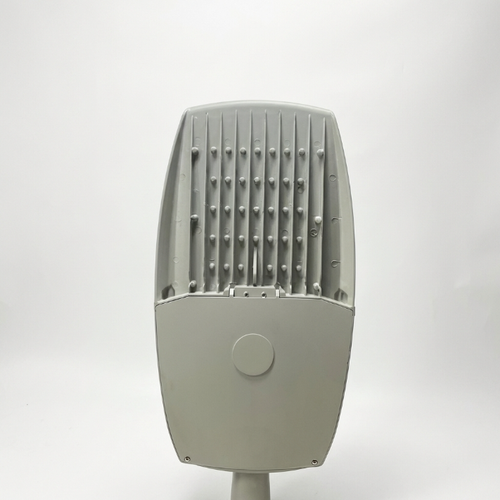 den chieu sang duong pho led streetlight philips inside citilight ctl351 axi 50w wwnwcw 7500 lm (4).png