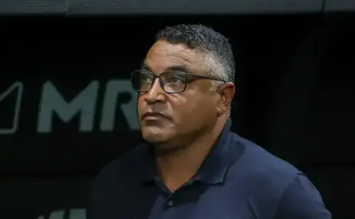 São Paulo reforça confiança em Roger Machado, Rafinha e Rui Costa para continuidade do trabalho