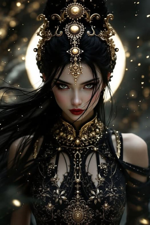 518007343 10238861356094357 7563381947708659222 n.jpg