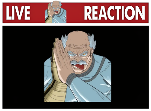 1000049828.png