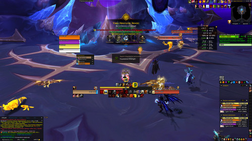 WoWScrnShot 040326 222541.jpg