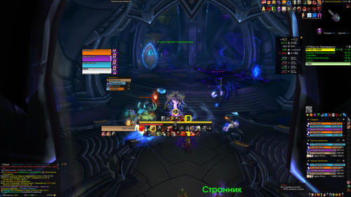 WoWScrnShot 040326 234143.jpg