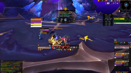 WoWScrnShot 040326 220506.jpg