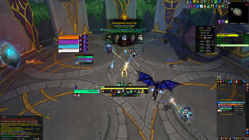 WoWScrnShot 040326 225119.jpg