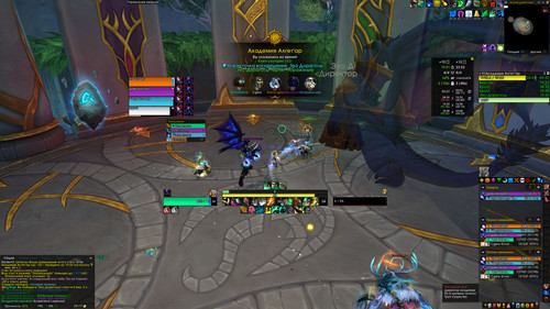 WoWScrnShot 040326 231628.jpg