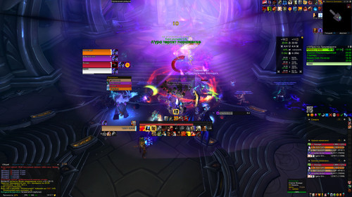 WoWScrnShot 040326 213656.jpg