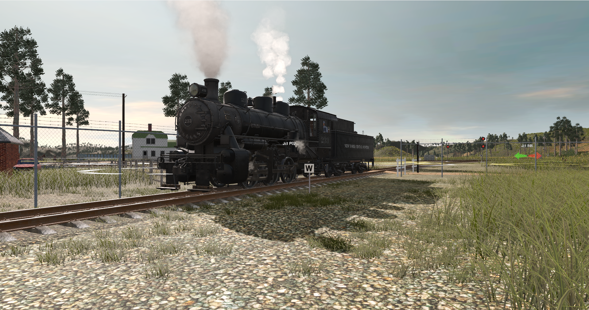 Screenshot 2026 04 03 163737