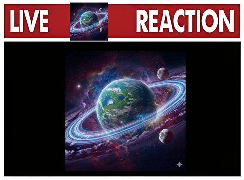 1000049829.png