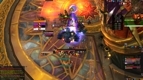 WoWScrnShot 040326 205005.jpg