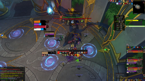 WoWScrnShot 040326 211135.jpg