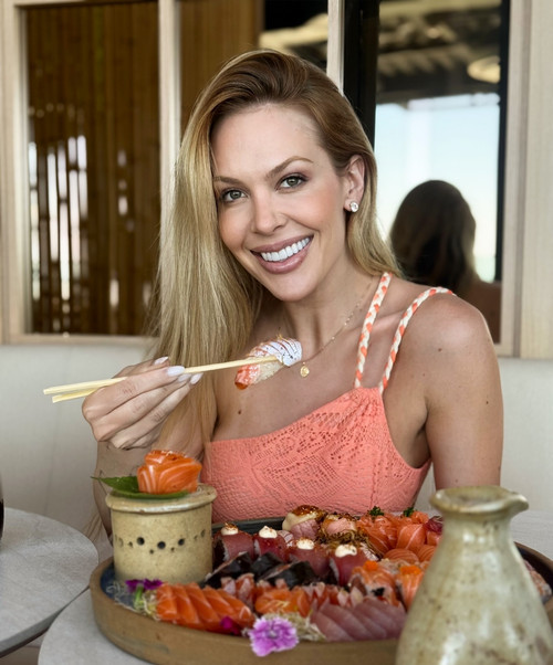 621659195 17926807707197012 8468576559673947378 n.jpg?stp=dst jpg e35 tt6& nc cat=103&ig cache key=M.jpg