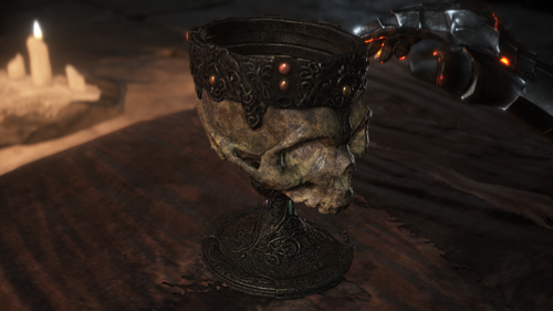 dark souls 3 45809787661 o.png