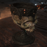 dark souls 3 45809787661 o