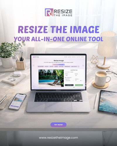 Resize Image Online Free with All-in-One Photo Editing Tools.jpg