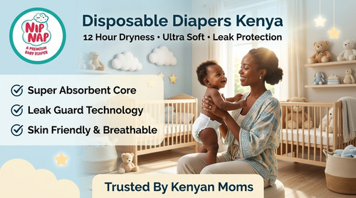 Premium Disposable Diapers Kenya for Baby Comfort.jpg