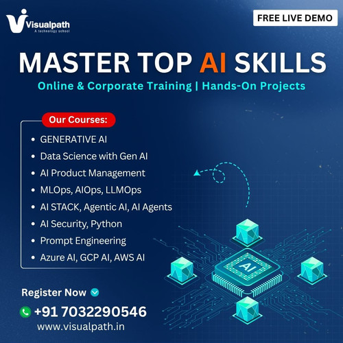 Top AI Courses Training | Online & Corporate Training.jpg